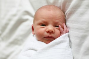 copyright Katy Moses Huggins 2012