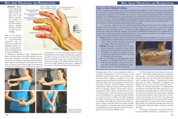 CH9 draft1 high_Page_6