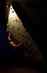 A treadwall is a great tool for endurance training, but any tool is only as effective as how it is used.