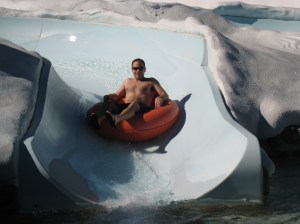 I'm not always skinny as a bean-pole, and for strength training, it's helpful to be a little heavier (though maybe not this heavy).  This was in 2009 after a 4 month climbing hiatus following an injury. Fueled by a desire to climb, I dropped 30 pounds over 6 months.