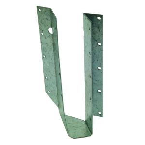 45-Degree Joist Hanger