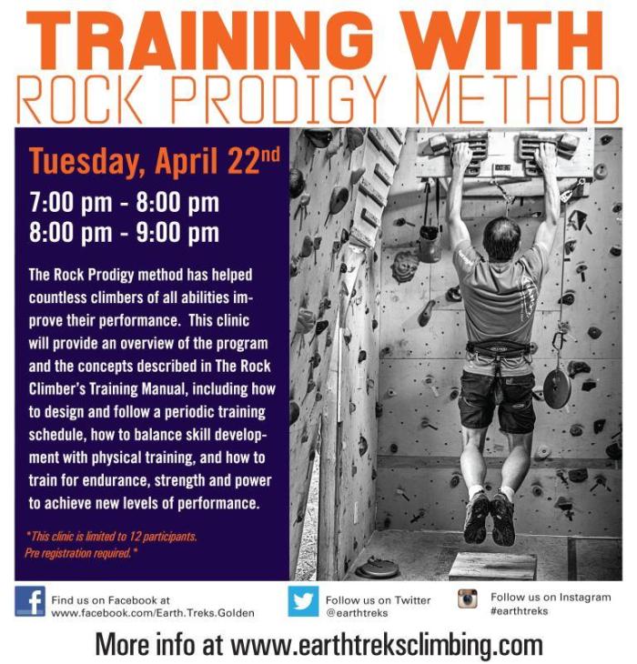 MC_Training_with_Rock_Prodigy_Method Flyer_Cropped lo res