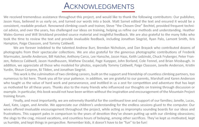 RCTM_Acknowledgements