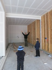 I think the Fun Rock will fit :)