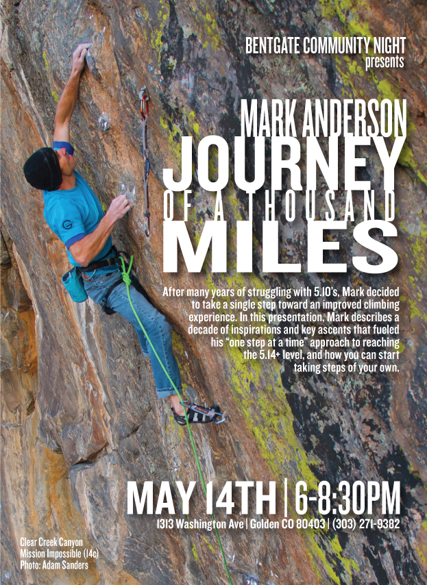 Mark_Anderson_Facebook_Poster