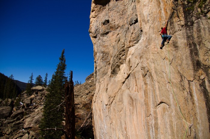 Nearing the good rest.