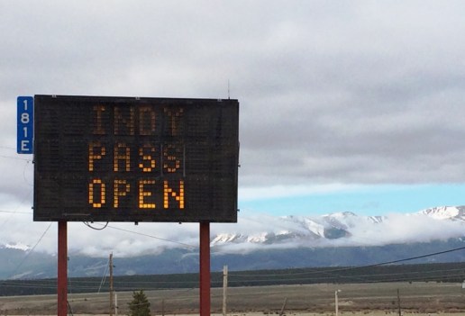 Indy Pass Open Pic_lo