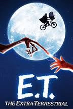 ET2