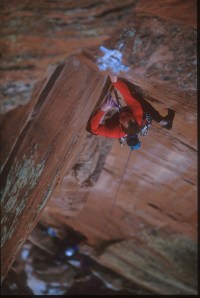 Pitch 5, 5.12-