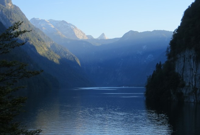 Konigsee