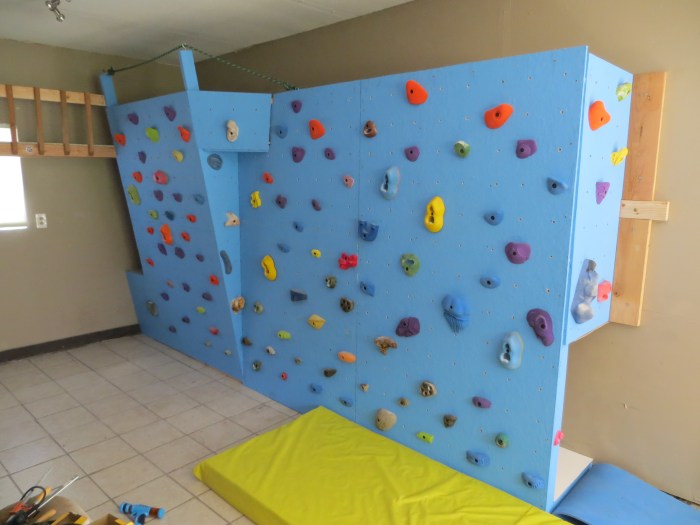 A closer look at the right half…