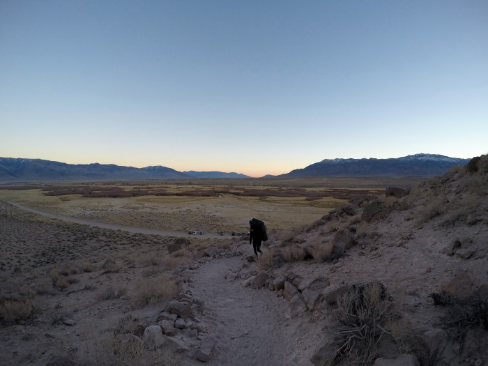 DCIM100GOPROGOPR0154.