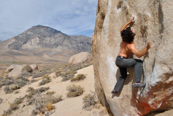 4_phil bouldering2