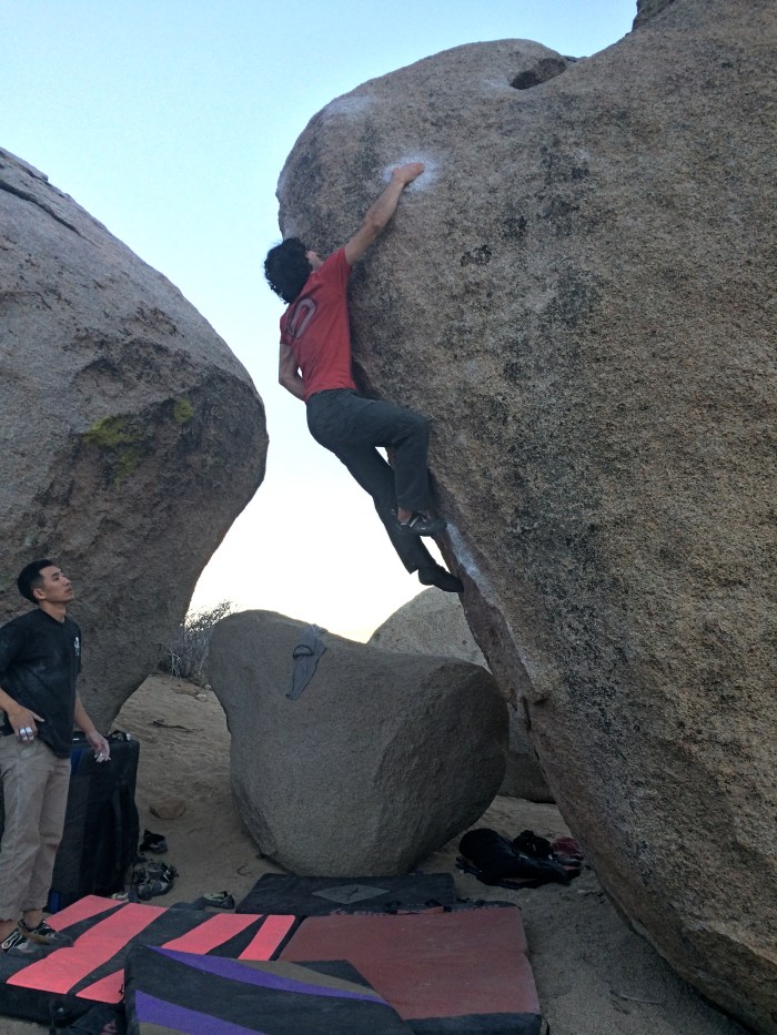 5_phil bouldering3