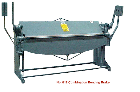 rw-combination-bending-brakes