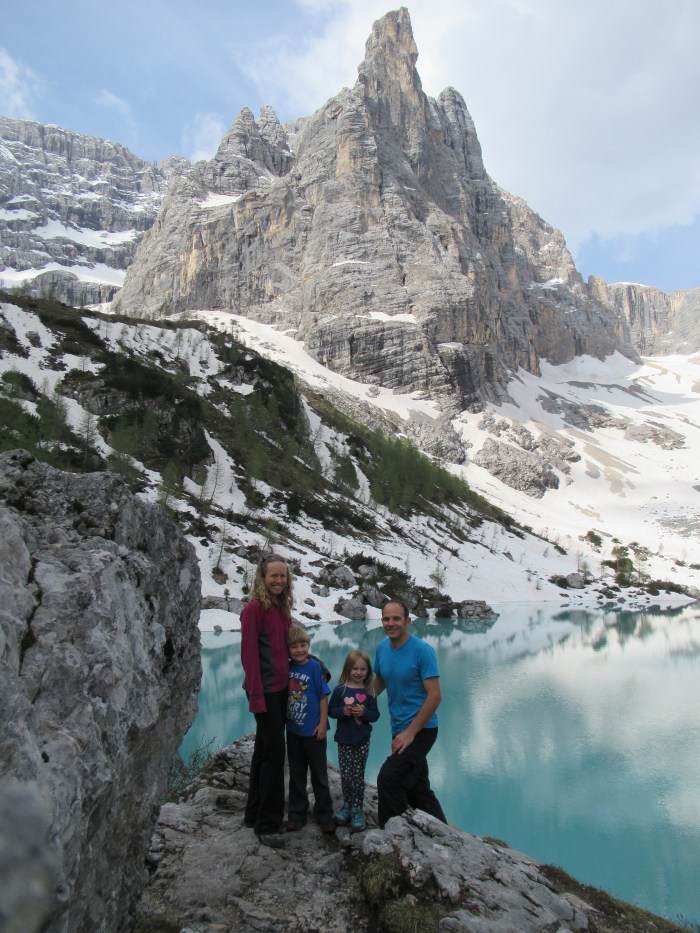 IMG_0736 Lago Sorapis Hike