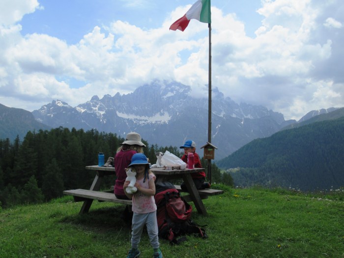 IMG_1469 Picnic below Civetta_a