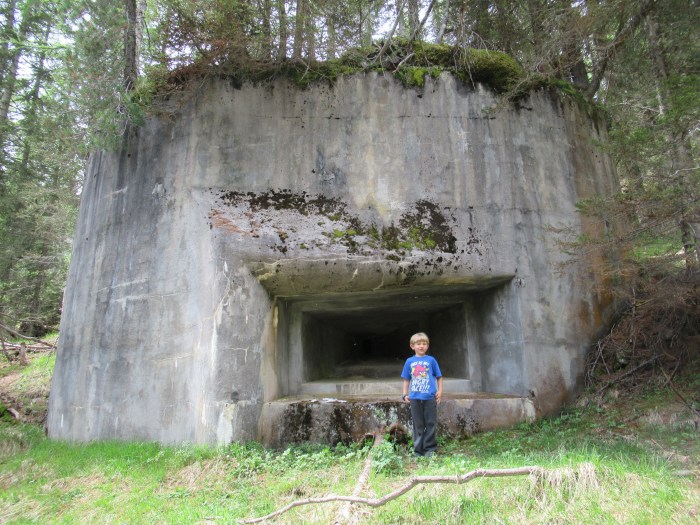 IMG_0745 Lago Sorapis Hike