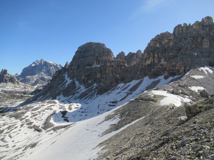 IMG_1671 Monte Palermo