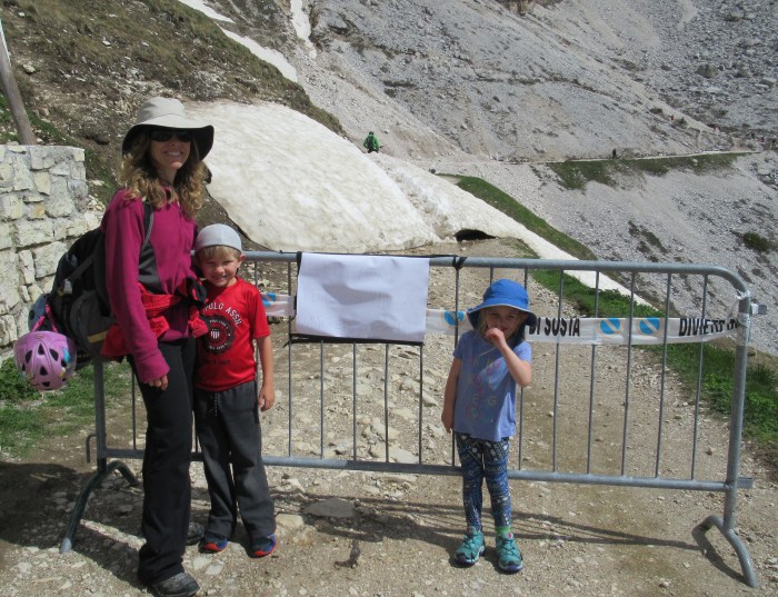 IMG_1713 Danger Street_a