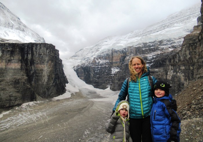 IMG_3527 abbot pass_a.JPG